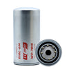 Filtro de COMBUSTIBLE SELLADO, WP-7813, marca WEB. Para IVECO/JAC 4240