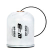 Filtro de ACEITE ELEMENTO CENTRIFUGO, WP-9302, marca WEB. Para MACK/RENAULT