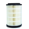 Filtro de AIRE INDUSTRIAL RADIAL, WRA-5001, marca WEB. Para HYUNDAI HD 78-72